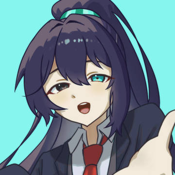 ホンル