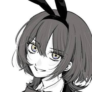 バニーの日