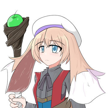 ソード・ワールド レプラカーン