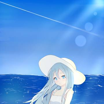 奏SUMMER