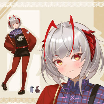 小布溜