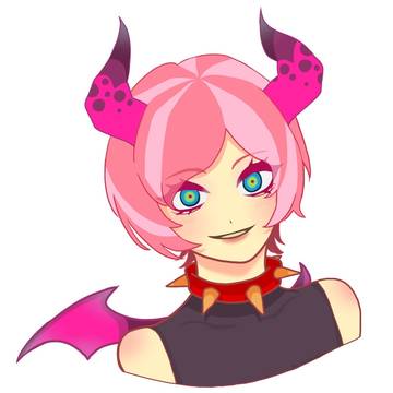 ヴィッキー先生