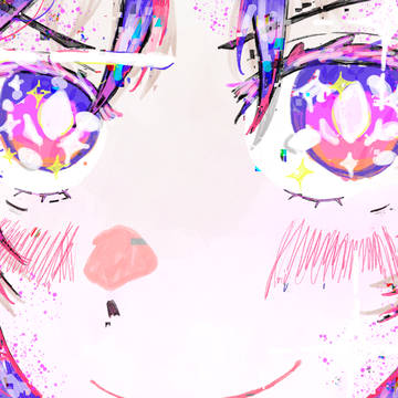 きらり
