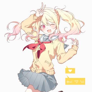 サッキー