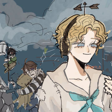 気象まとめ