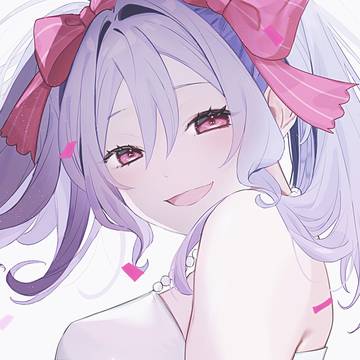 Vtuber