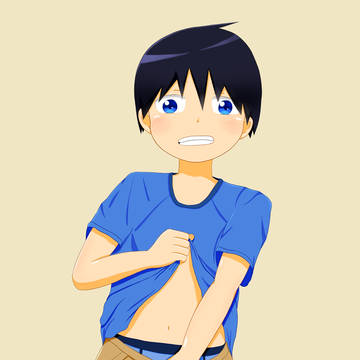 無題