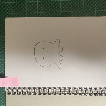 タコピー