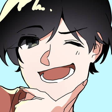 ハイ！チーズ！！
