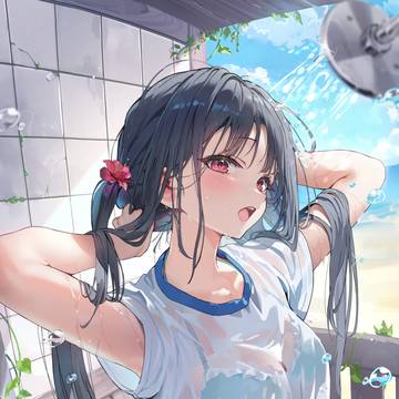 夏