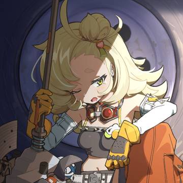 パイパー
