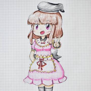 さとの