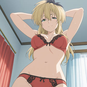 Miyako Ishida 石田 美也子