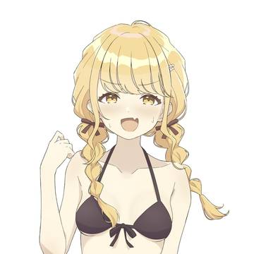 藤田