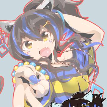 ダイタクヘリオス