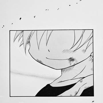 ドラゴンボール/カカベジ本（既刊）