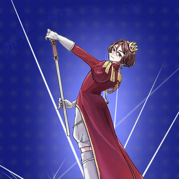 ショータイム