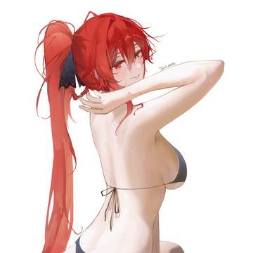 Elesis