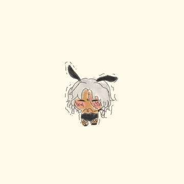 👯ﾐｬｼﾞ