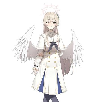 nagisa