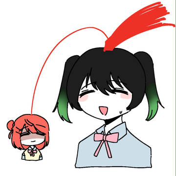 유우뽀무