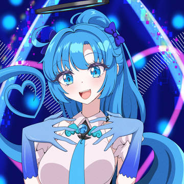 【C106】魔法少女セミナー★ユウカ