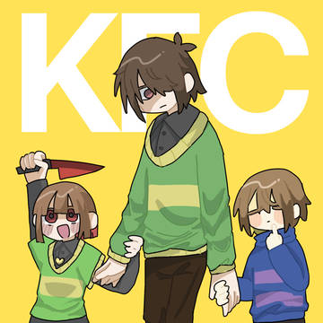 色々ログ3