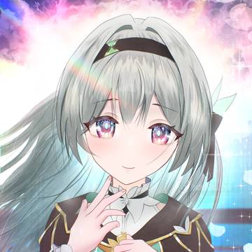 ホタル(崩壊:スターレイル)