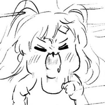 まとめました