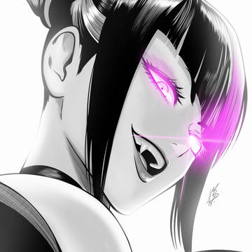 SF6 Juri Han