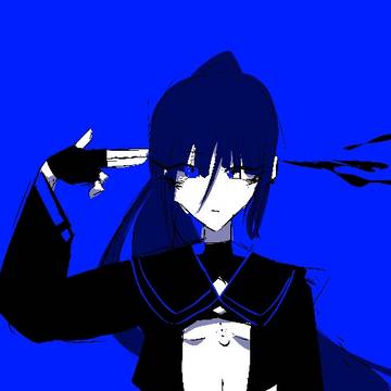 ナイマちゃん