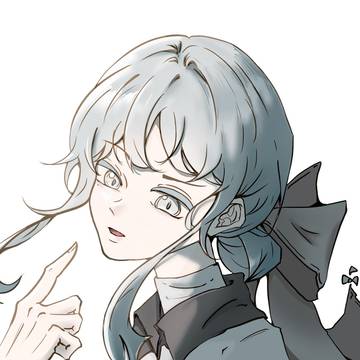 指～