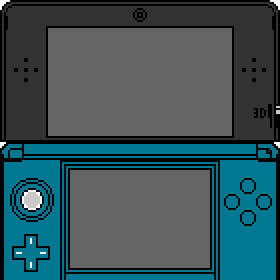 3DS