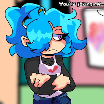 Sapphire