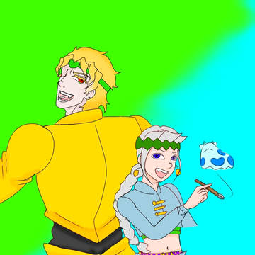お久しぶりです。(´・ω・｀)