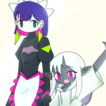 ZTMYログ2