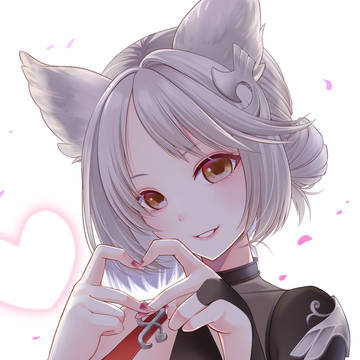 フラウ