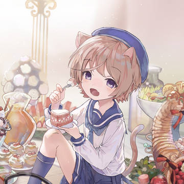 空乃斗亚