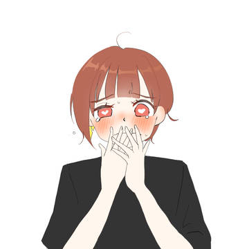 練習