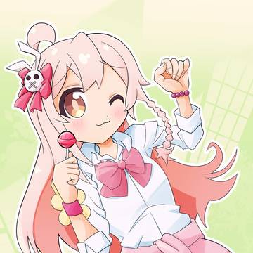 ギャルお兄ちゃん