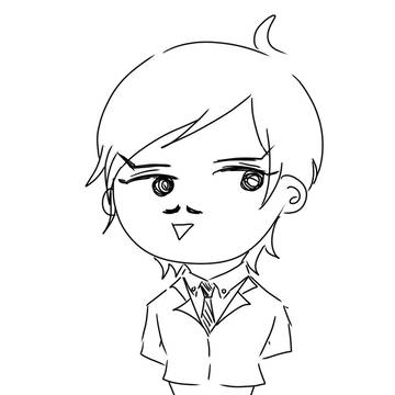 諸伏兄弟まとめ（⚠️キャラ崩壊注意⚠️）