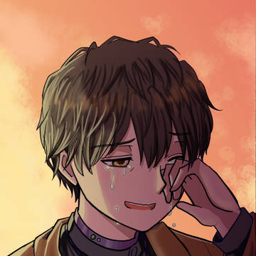 Kenzou Suga Log 1