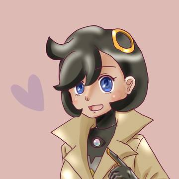 マチエール