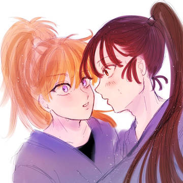 尾鉢