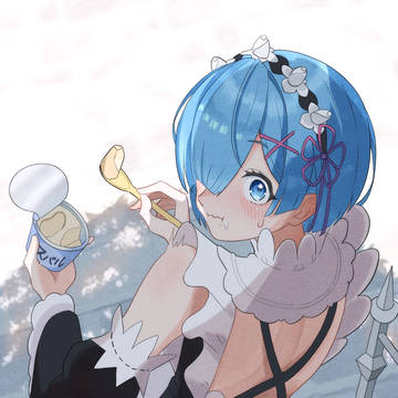 レム