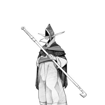 elf-magician