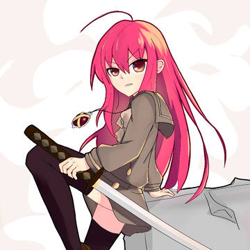 夏娜