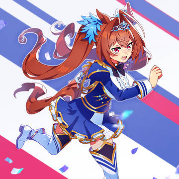 ダスカ
