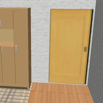 Page 11 thumbnail
