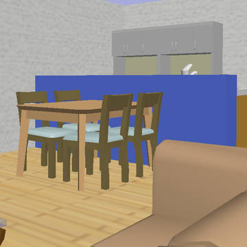Page 15 thumbnail